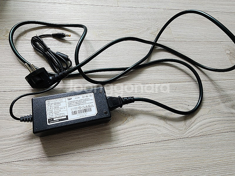 AIYIMA S700--1