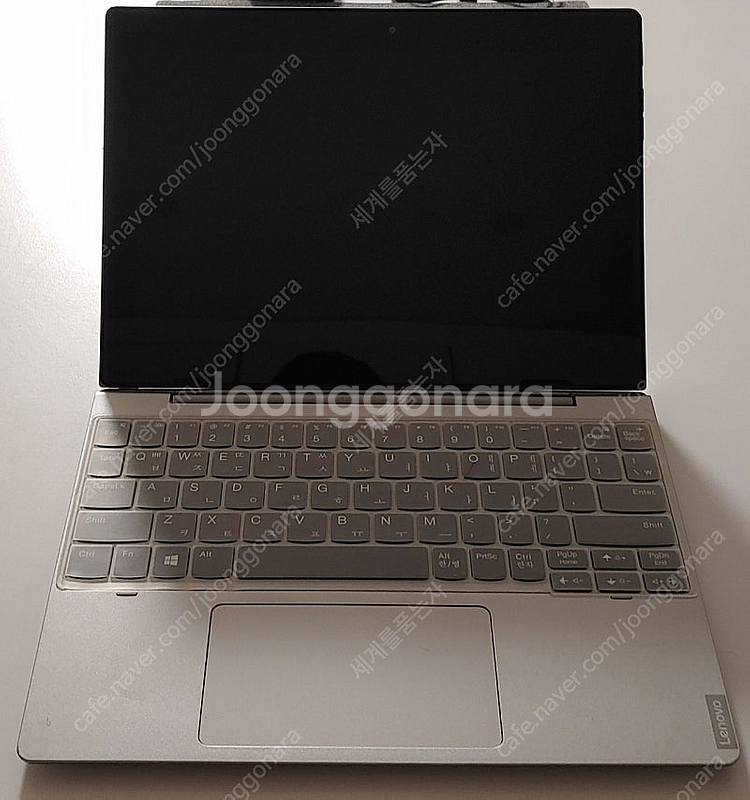 레노버 아이디어패드 D330-10IGM--3