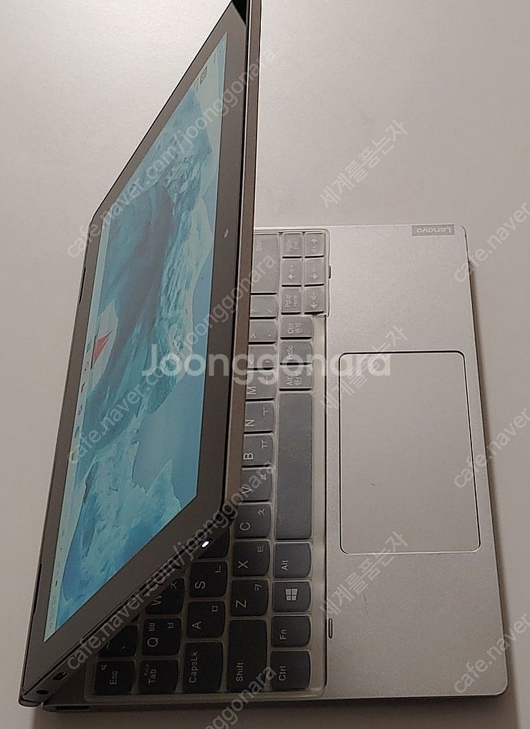 레노버 아이디어패드 D330-10IGM--5