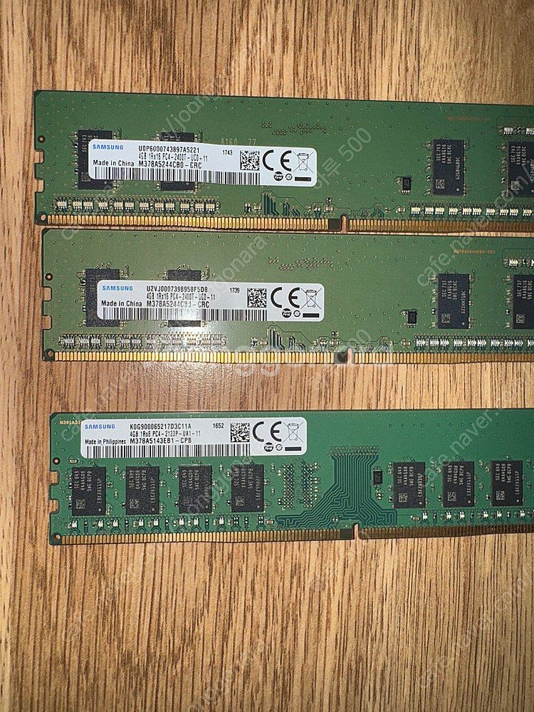 pc4-4g--0