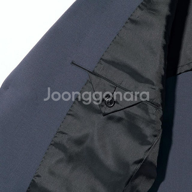 [BLACK/GRAY] 유니클로 질샌더 21SS +J ...--9