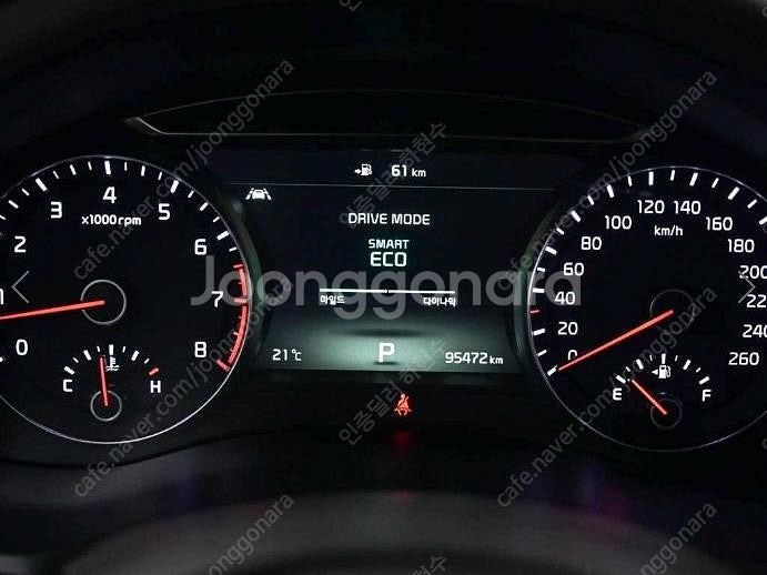 @18년식 올 뉴K7 3.3 GDi 노블레스 스페셜 전...--8