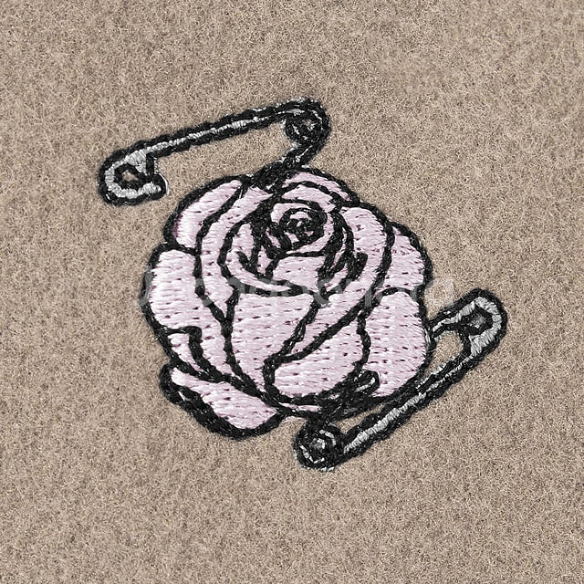 [BLACK/S] 유니클로GU 언더커버 UNDERCOV...--4