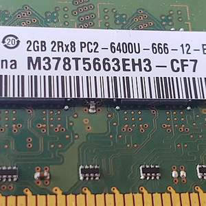 *RAM,PC2,2GB,램 2기가바이트,Micro SD card 16GB,32GB,Card Reader,Card adapter,삼성 Y403s cartridge빈 카트리지