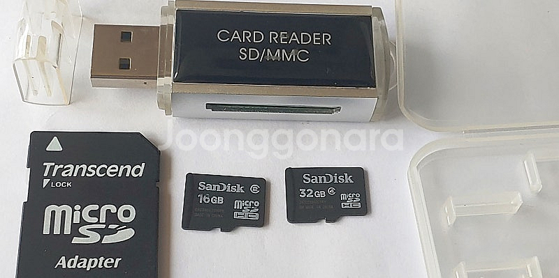 *RAM,PC2,2GB,램 2기가바이트,Micro SD...--3