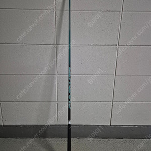 정품 후지쿠라 NX그린 5S 캘러웨이