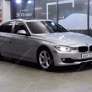 BMW 3시리즈 중고 BMW 320d 중고승용차 3시리즈 중고차 회색 2015년식 320d 중고차 믿을만한 곳