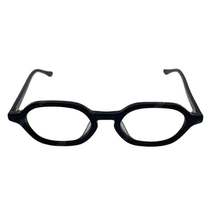 금자안경 Kaneko Optical Noah
