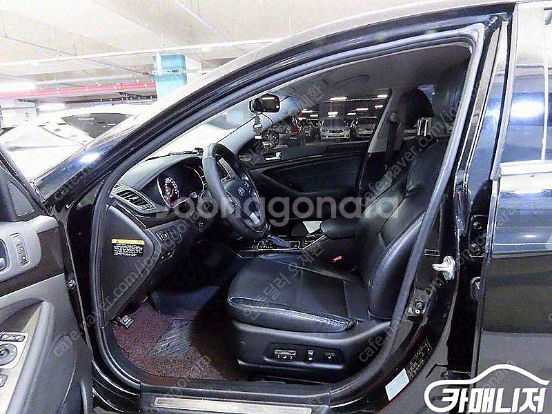 [기아]더 뉴 K7 2.4 GDI 프레스티지 스페셜 ★...--6