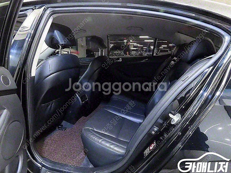 [기아]더 뉴 K7 2.4 GDI 프레스티지 스페셜 ★...--7