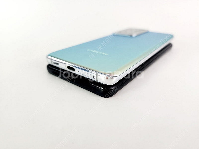 갤럭시 S21울트라 256GB 중고폰 공기계 스마트폰 ...--3