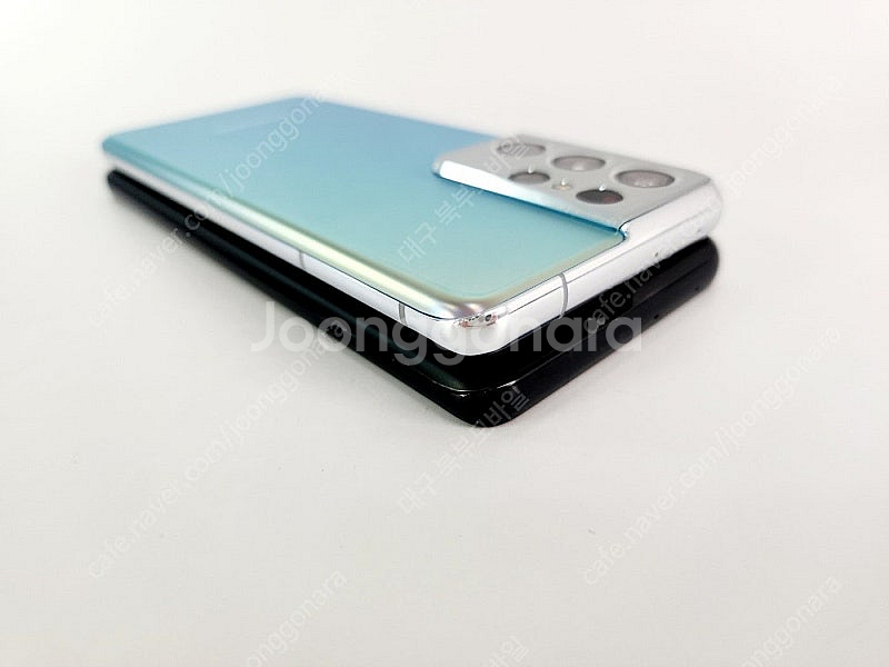 갤럭시 S21울트라 256GB 중고폰 공기계 스마트폰 ...--4