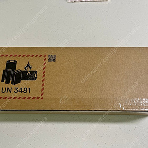 스팀덱 OLED 1TB 미개봉품