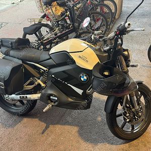 슈퍼쏘코 TC MAX 판매