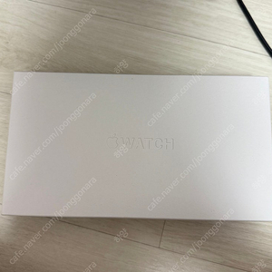 애플워치 울트라 2