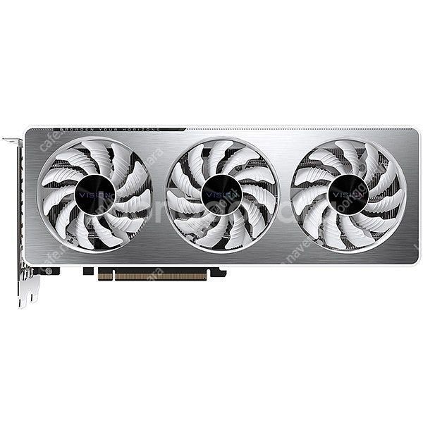 [삽니다]gtx1060 gtx1070 gtx1070ti...--0