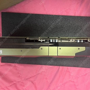 만리 rtx4090 팝니다