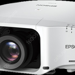 *7000안시 4K지원 중고빔프로젝터* ㅡ강당, 교회, 강의실, 업소용 / 엡손 EB-G7900U