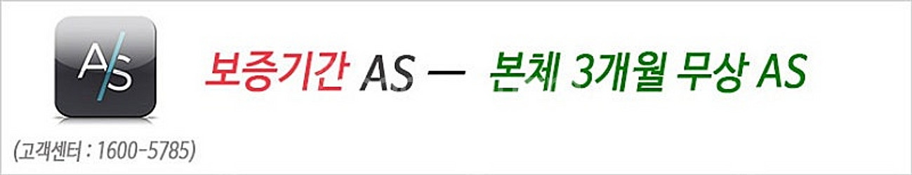*7000안시 4K지원 중고빔프로젝터* ㅡ강당, 교회,...--2