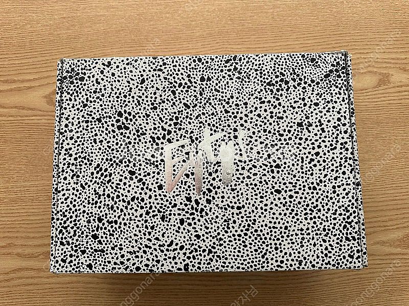 이티스 카프리 사이즈 EUR43, CM28(실제론270...--7
