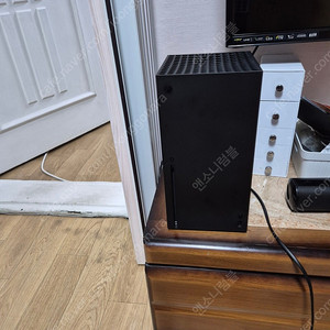 XBOX SERIES X 판매합니다