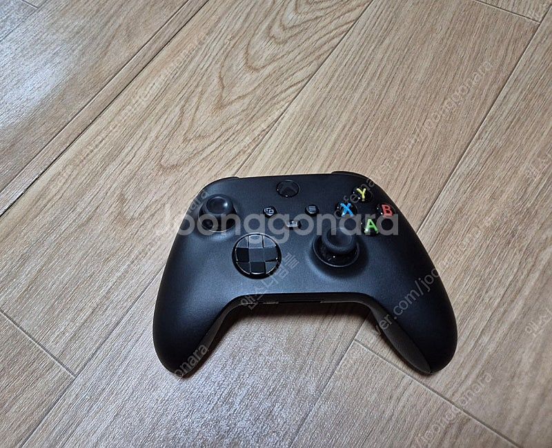 XBOX SERIES X 판매합니다--1
