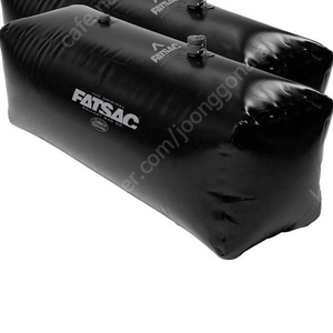 Fatsac 웨이크보드 물빽 판매합니다