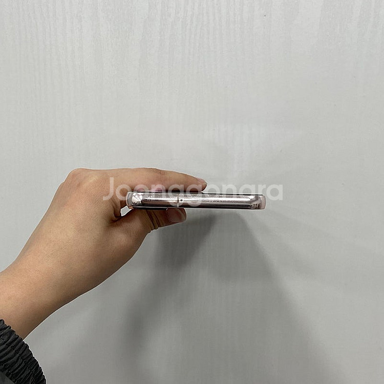 90419 갤럭시S22플러스 핑크 256GB 부산 중고...--3