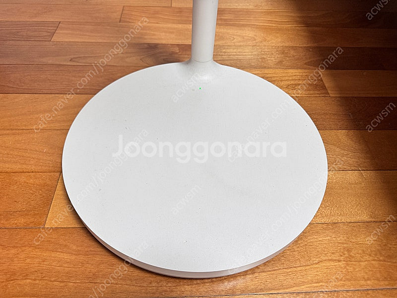 LG전자 스텐바이미 27ART10AKPL--4