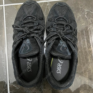 젤소노마 15-50 블랙 270 팝니다