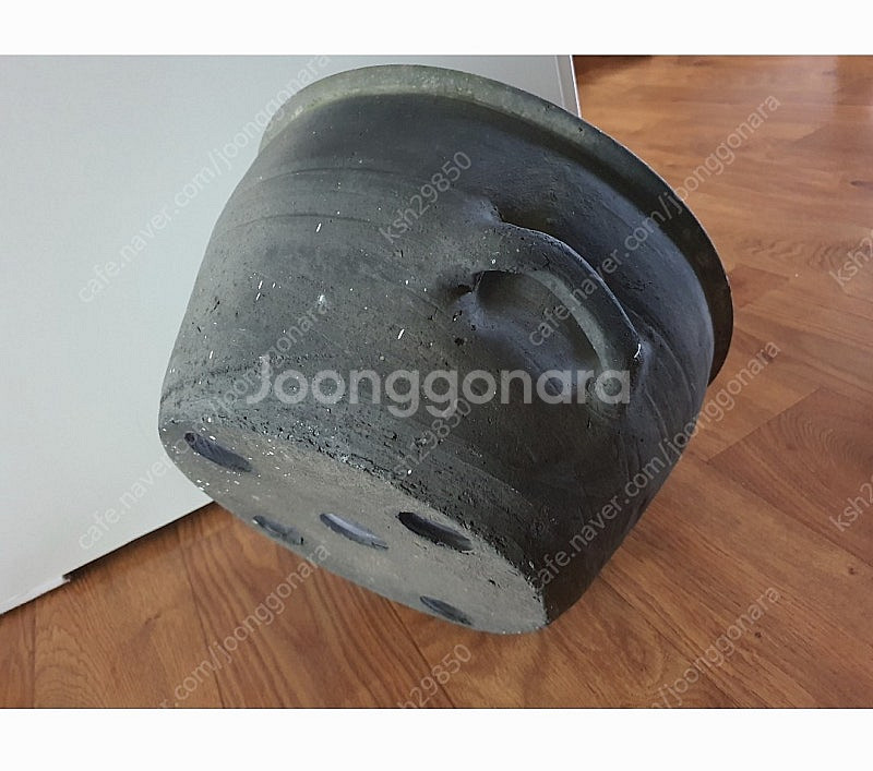 옛날오래된시루옛날물건인테리어,떡시루,콩나물시루,화분등다...--1