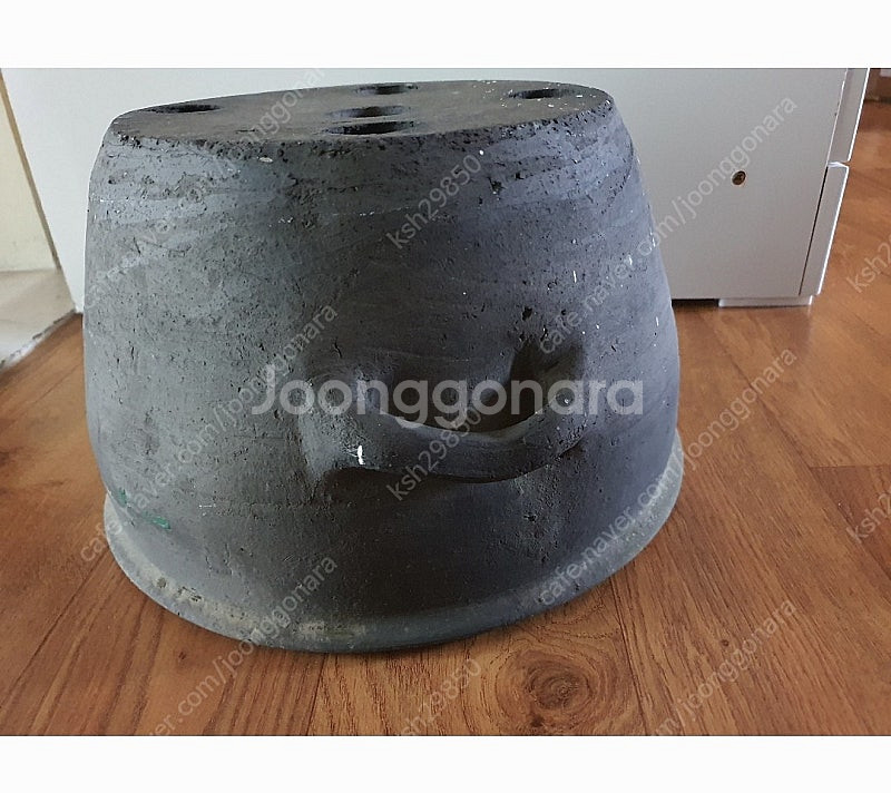 옛날오래된시루옛날물건인테리어,떡시루,콩나물시루,화분등다...--9