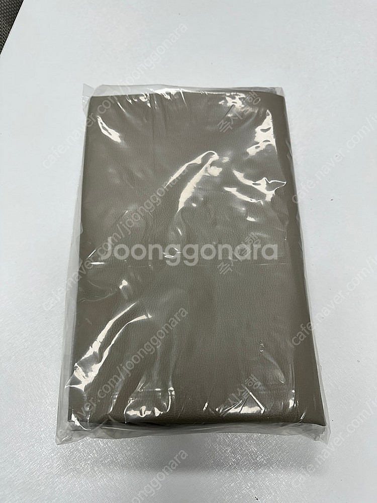 파세코 25년 제조 / 캠핑 야외용 이동식 하이브리드 ...--1