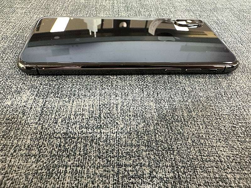 *자급제* 아이폰XS 256G 스페이스그레이 상태좋은폰...--4