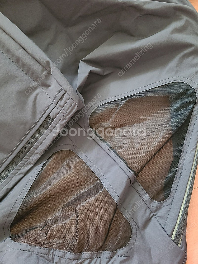 부가부 브리즈썬 캐노피 브썬캐 스텔라--2