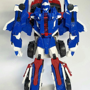 또봇 맥시머스V 팝니다