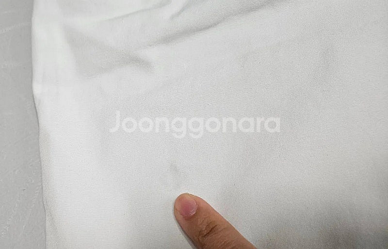 폴로 랄프로렌 반바지 16y--7