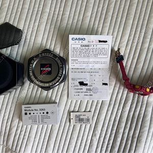 쥐샥 GD-100RF-4JF