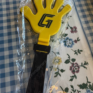 롯데자이언츠 피카츄 짝짝이 판매합니다!
