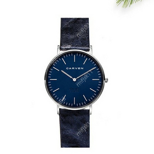 까르뱅 cv602burnv 40mm, 스카겐 358SGGD 골드 레이디스 메탈 시계 팝니다(가격내림).
