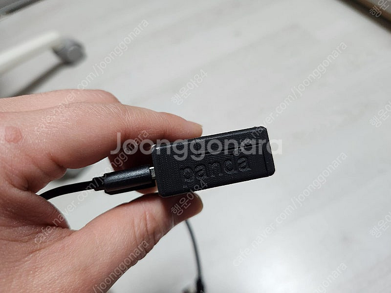 오픈파일럿용 콤마 블랙 판다, 하네스보드 판매합니다.--3