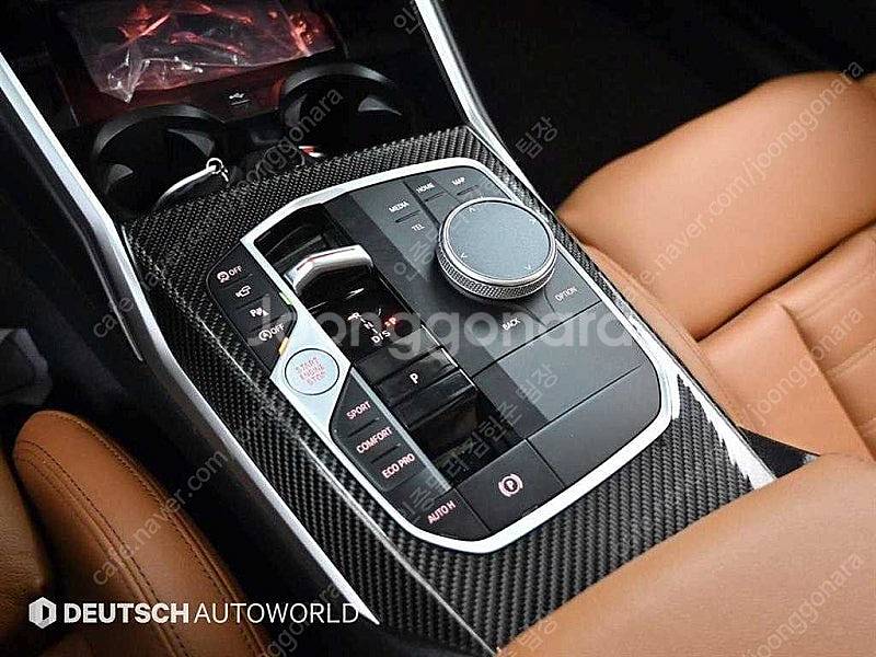 BMW 3시리즈 중고 BMW 3시리즈 중고차 할부 검정...--9