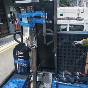 헬스기구 이전설치•분해조립 저렴하게 도와드립니다!