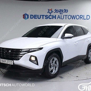 [현대]투싼 (NX4) 디젤 2.0 2WD 모던 ★중고차★중고차매입★전액할부★저신용자★신불자★소액할부★현금★카드 전부 가능합니다!