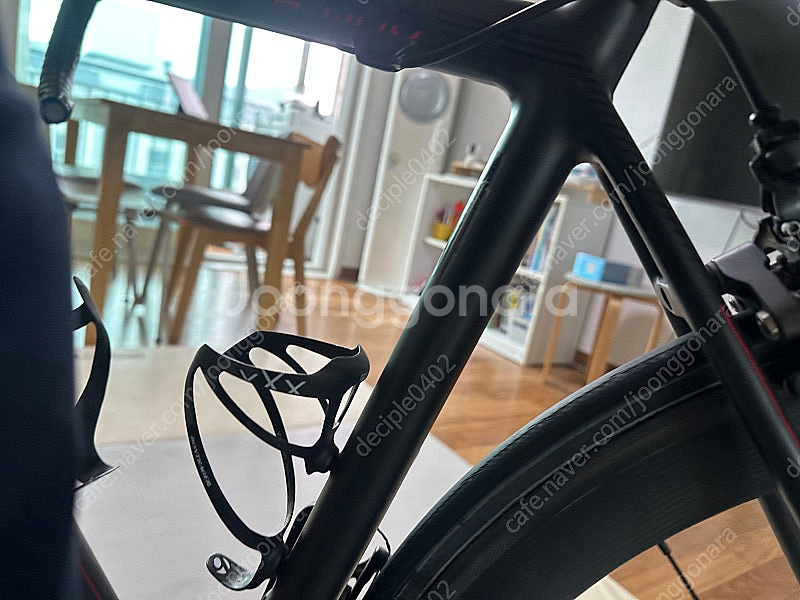 가격인하(150), 포커스 이자르코 맥스, 울테+듀라,...--9