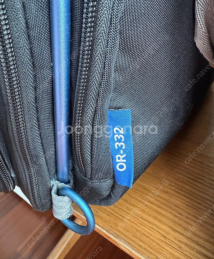 ORCA OR-332 PREMIUM AUDIO MIXE...--5