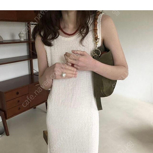 조이드비비에 zoe원피스 egg색상