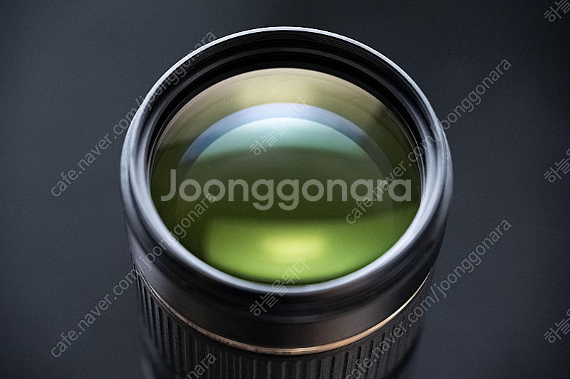 탐론 SP 70-200mm F2.8 Di VC USD ...--0