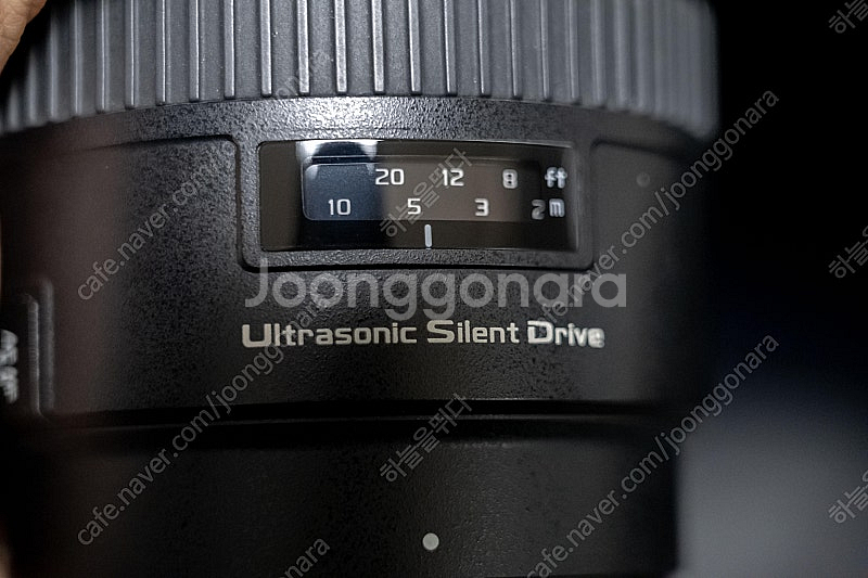 탐론 SP 70-200mm F2.8 Di VC USD ...--1