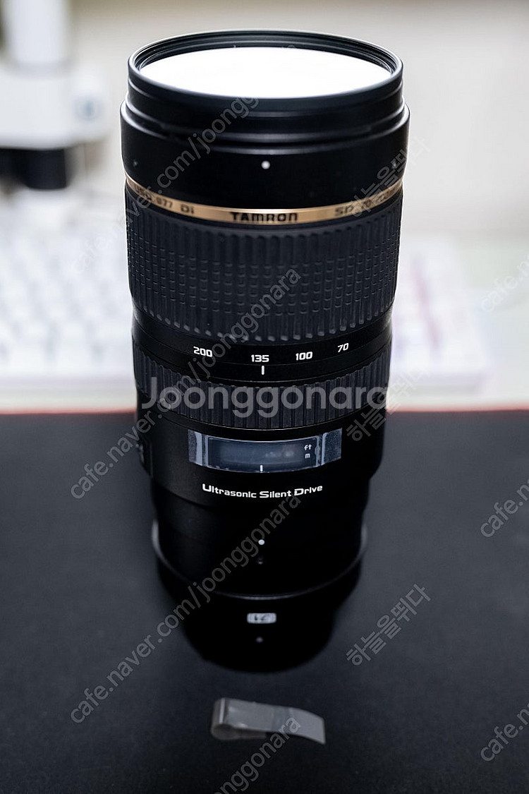 탐론 SP 70-200mm F2.8 Di VC USD ...--2